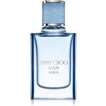 Jimmy Choo Man Aqua EDT 30 ml