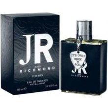John Richmond EDT 100 ml