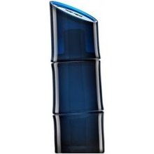 Kenzo Homme 2022 EDP 60 ml