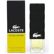 Lacoste Challenge EDT 90 ml
