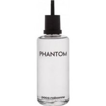Paco Rabanne Phantom EDT 200 ml