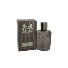 Parfums De Marly Herod EDP 125 ml