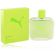 Puma Green EDT 90 ml