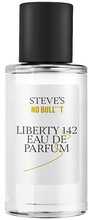 Steve's No Bullt Liberty 142 EDP 50 ml