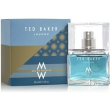 Ted Baker Man EDT 30 ml