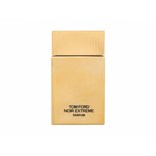 TOM FORD Noir Extreme Parfum 100 ml