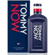 Tommy Hilfiger Now EDT 100 ml