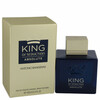 Antonio Banderas King Of Seduction Absolute EDT 100 ml