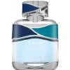 Armaf El Cielo EDP 100 ml