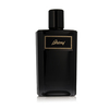 Brioni Brioni Intense EDP 100 ml