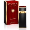 Bvlgari Le Gemme Garanat EDP 100 ml