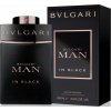 Bvlgari Man In Black EDP 150 ml