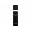 Chanel Allure Homme Sport All-Over Spray 100 ml