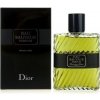 Christian Dior Eau Sauvage Parfum EDP 50 ml