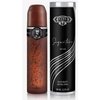 Cuba Signature EDT 100 ml