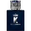 Dolce & Gabbana K Pour Homme Parfum 50 ml