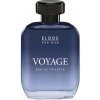 Elode Voyage EDT 100 ml