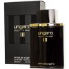 Emanuel Ungaro pour L´Homme III EDT 100 ml