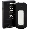 Fcuk 3 EDT 100 ml