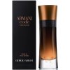 Giorgio Armani Code Profumo EDP 60 ml