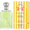 Giorgio Beverly Hills Giorgio EDT 118 ml
