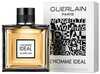 Guerlain L`Homme Ideal EDP 50 ml