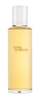 Hermes Terre D Hermes Pure 125 ml