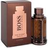 Hugo Boss Boss The Scent Absolute Man EDP 50 ml