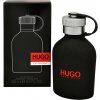 Hugo Boss Hugo Just Different EDT 75 ml