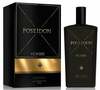 Instituto Espanol Poseidon EDT 150 ml