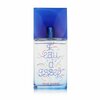 Issey Miyake L Eau d Issey Pour Homme Shades of Kolam EDT 125 ml