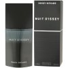 Issey Miyake Nuit D Issey EDT 125 ml