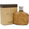 John Varvatos Artisan EDT 125 ml