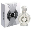 Khadlaj Musk Raaqi EDP 30 ml