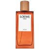 Loewe Solo Atlas EDP 100 ml