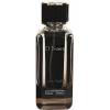 Louis Cardin D Noire EDP 85 ml