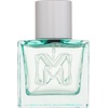 Mexx Summer Daydream EDT 30 ml