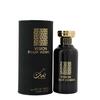 Nusuk Vision Pour Homme EDP 100 ml