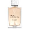 Oriflame Mister Giordani EDT 75 ml
