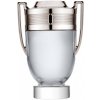 Paco Rabanne Invictus EDT 100 ml