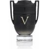 Paco Rabanne Invictus Victory Extreme EDP 50 ml
