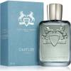 Parfums De Marly Castley EDP 75 ml
