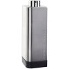 Porsche Design 180 EDT 100 ml