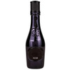Riiffs Exclusive Prive Mystique Noir EDP 80 ml