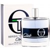 Sergio Tacchini Club EDT 100 ml
