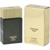 Tom Ford Noir Extreme EDP 100 ml