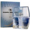 Tom Tailor EDT 50 ml
