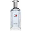 Tommy Hilfiger Tommy New York EDT 50 ml