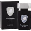 Tonino Lamborghini Mitico EDT 75 ml