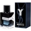 Yves Saint Laurent Y EDP 200 ml